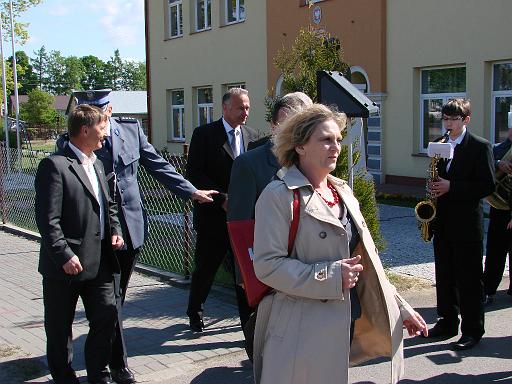 20lecie Nadania imienia (136).jpg